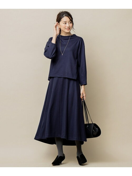 組曲 Web限定カラーあり ウールジャージー セットアップ ワンピース Rakuten Fashion 楽天ファッション 旧楽天ブランドアベニュー By3258 組曲 Web限定カラーあり ウールジャージー セットアップ ワンピース Rakuten Fashion 楽天ファッション 旧楽天ブランドアベニュー By3258