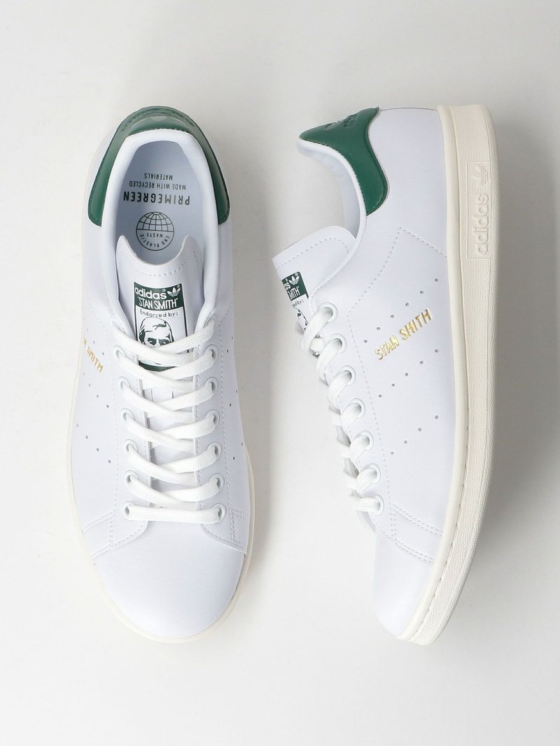 youth stan smiths