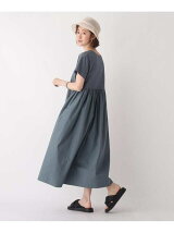 Ag By Aquagirlのワンピースアイテム一覧 Rakuten Fashion 楽天ファッション 旧楽天ブランドアベニュー