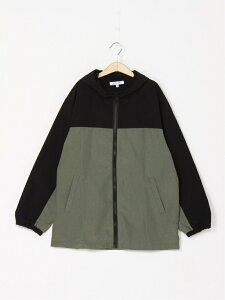 グローバルワーク キッズアウターの人気商品 通販 価格比較 価格 Com