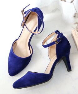 ySALE^20%OFFzLibertyDoll 8cmq[ s[X ItBXJWA  XgbvpvX 5430 TG[tbgEFA[ V[YEC pvX CG[ sN lCr[ O[ b