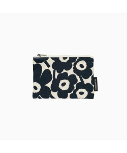 Marimekko Mini Unikko Kaika |[` }bR zE|[`EP[X |[` lCr[yz
