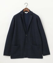 楽天市場】joseph abboud（カーディガン｜トップス）：メンズ 
