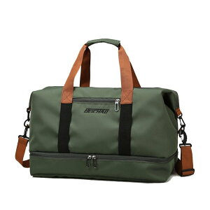 ySALE^30%OFFzAimoon gxobOeʗs {XgobO ~j~jXgA obO X[cP[XEL[obO IW J[LO[ O[ lCr[ p[v ubN x[W