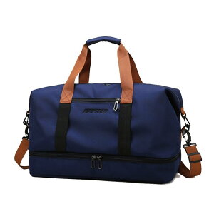 ySALE^30%OFFzAimoon gxobOeʗs {XgobO ~j~jXgA obO X[cP[XEL[obO IW J[LO[ O[ lCr[ p[v ubN x[W