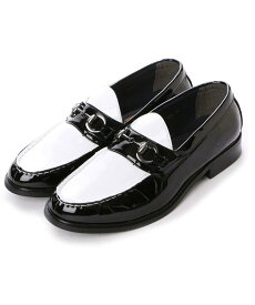 SB select SB select シンプルビットローファー 靴 シルバーバレット シューズ・靴 モカシン・デッキシューズ ブラック ブラウン【送料無料】