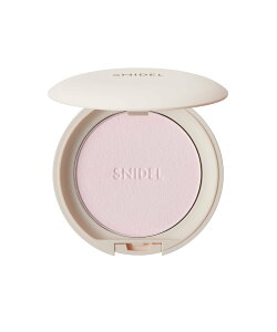 SNIDEL BEAUTY �v���X�g�p�E�_�[ �i�`�������O���E 02 �X�i�C�f���r���[�e�B �x�[�X���C�N �t�F�C�X�p�E�_�[�y���������z