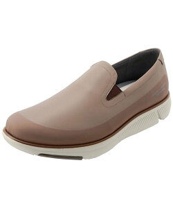 ySALE^30%OFFzASICS WALKING pedala y_ ChEH[N RlNg Y AVbNXEH[LO V[YEC JVEfbLV[Y O[yz