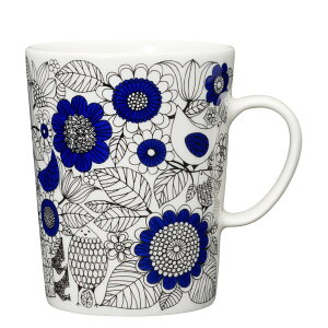 ARABIA [] ArA pXg[ }O 0.5L ArA HEELb`pi OXE}OJbvE^u[yz