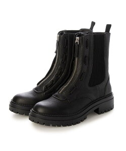 MODE ET JACOMO y3wayztgWbp[TChSAu[c [hEGEWR×CO V[YEC u[c zCg uE Vo[yz