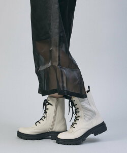 MODE ET JACOMO y3wayztgWbp[TChSAu[c [hEGEWR×CO V[YEC u[c zCg uE Vo[yz