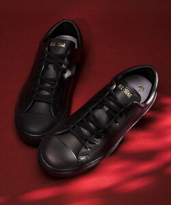 UNITED ARROWS green label relaxing CONVERSEI[X^[ Nbv OX U[ Xj[J[ iCebhA[Y O[[xNVO V[YEC Xj[J[ ubN zCgy