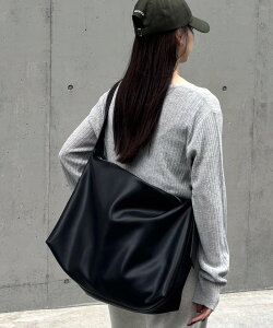 COLONY 2139 y悠z\tgN^OobO Rj[ gD[X[iC obO g[gobO ubN Vo[yz