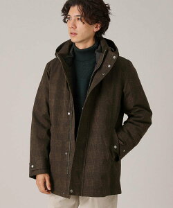 ySALE^37%OFFzTAKEO KIKUCHI y3WAYzWJ[h O`FbN _ECi[ u] ^PILN` WPbgEAE^[ u]EWp[ uE O[ u[yz