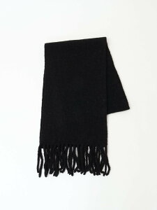 INGEBORG ApJjbg}t[ sNnEX t@bVG }t[EXg[ElbNEH[}[ zCg O[ ubNyz