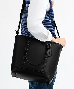 コーチ(COACH) メトロポリタン(Metropolitan) トートバッグ | 通販 