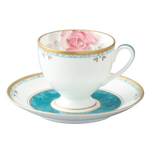 NARUMI yzJX R[q[Jbv&\[T[ 210cc i~ HEELb`pi OXE}OJbvE^u[ O[yz