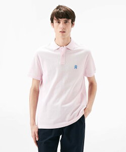 ySALE^50%OFFzTOMMY HILFIGER M[|Vc g~[qtBK[ gbvX |Vc CG[ zCg lCr[ sN O[yz