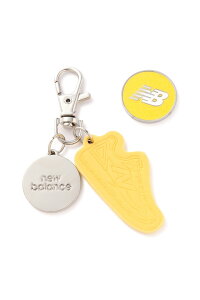 New Balance Golf V[Y `[}[J[ (UNISEX) j[oXSt X|[cEAEghApi StObY O[ ubN u[ sN p[v zCg IW