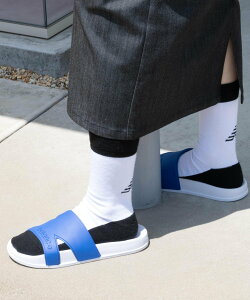 ySALE^50%OFFzNew Balance SUF20S A1 / SUF20S D1 / SUF20S H2 j[oX V[YEC T_ ubN zCg