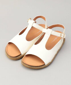 ySALE^30%OFFzRONEL MOHI(q)TXgbv T_ R[G V[YEC Xj[J[ zCgyz