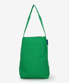 Bshop Kaan ｜ バケット トートバッグ ビショップ バッグ トートバッグ ブラック レッド ベージュ ブルー イエロー【送料無料】