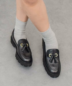 INTER-CHAUSSURES yINTER-CHAUSSURESzCg^N\[^bZ[t@[ C^[VV[ V[YEC [t@[ u[yz