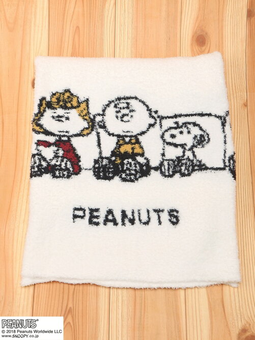 人気のファッショントレンド 驚くばかりブランケット ジェラート ピケ