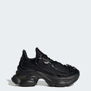 �I���W�i���X �I�Y���B�[�i�X