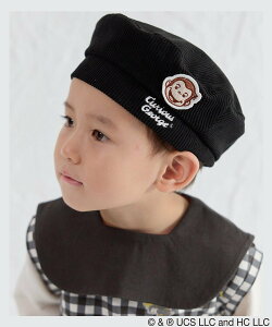 ySALE^20%OFFzmoimoln ỹW[W X moimolnz|Cgx[ C Xq n`OEx[X ubN Cbh