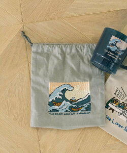 LAKOLE [E̖]hJВA R zE|[`EP[X |[`