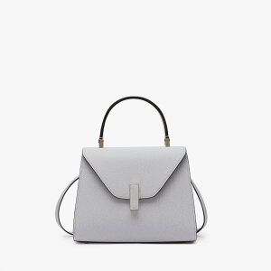 Valextra yz~j CWBf @NXg obO nhobO O[yz