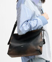 楽天市場】ショルダーバッグ A4（ブランドコーチ）（ショルダーバッグ 