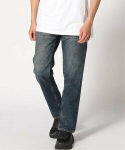 Nudie Jeans 584/(M)Nudie Jeans/115087030Gritty Jackson �q�[���[�C���^�[�i�V���i�� �}�[�P�b�g �v���C�X �p���c �W�[���Y�E�f�j���p���c �u���[�y���������z