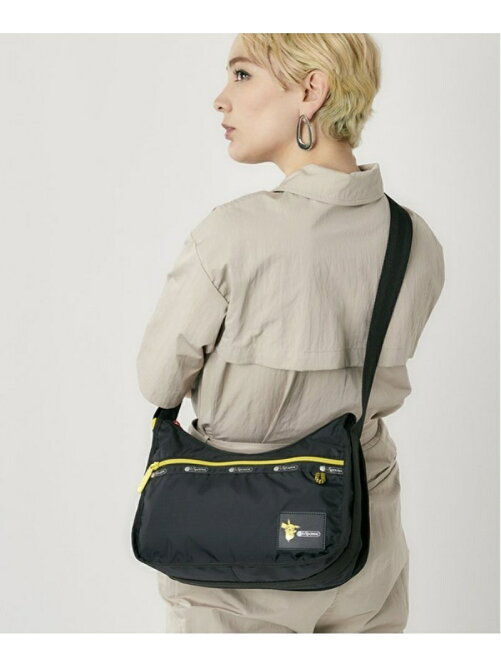 Lesportsac レスポートサック ショルダーバッグ 75g705 Rakuten Fashion 楽天ファッション 旧楽天 ブランドアベニュー Au9259 Lesportsac レスポートサック ショルダーバッグ 75g705 Rakuten Fashion 楽天ファッション 旧楽天 ブランドアベニュー Au9259