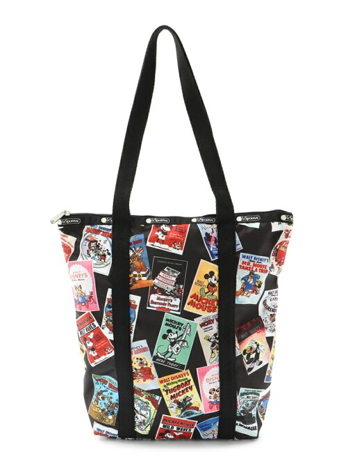 Lesportsac U レスポートサック トートバッグ 14u047 Rakuten Fashion 楽天ファッション 旧楽天 ブランドアベニュー Bg4259 Lesportsac U レスポートサック トートバッグ 14u047 Rakuten Fashion 楽天ファッション 旧楽天 ブランドアベニュー Bg4259