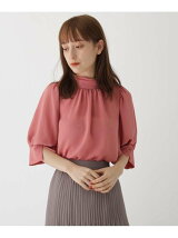 Ag By Aquagirlのアイテム一覧 Rakuten Fashion 楽天ファッション 旧楽天ブランドアベニュー