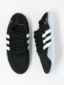 楽天市場 スリッポン ブランドアディダス スニーカー レディース靴 靴の通販