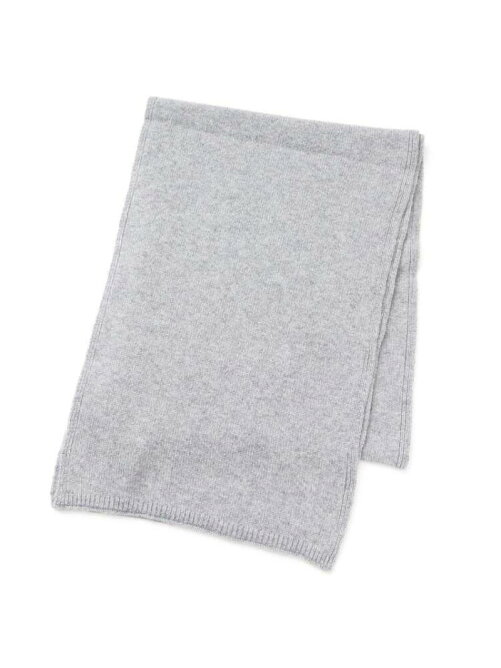Dressterior Dressterior別注 Rohw Master Product カシミヤニットマフラー Rakuten Fashion 楽天ファッション 旧楽天ブランドアベニュー Bx3259