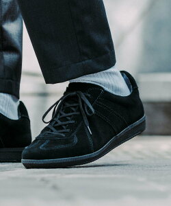 UNITED ARROWS green label relaxing yʒzGERMAN TRAINeRGLR W[}g[i[ XG[h Xj[J[ iCebhA[Y O[[xNVO V[YEC Xj[J[ sN u