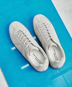 ySALE^10%OFFzUNITED ARROWS green label relaxing yʒzGERMAN TRAINeRGLR W[}g[i[ XG[h Xj[J[ iCebhA[Y O[[xNVO V[YEC Xj[J