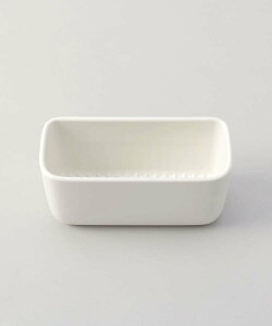 212 KITCHEN STORE }Olbg WH marna }[i gD[gD[Lb`XgA CeAEG [piEIEbN bh