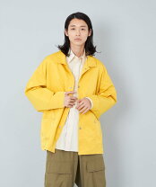 楽天市場】ユナイテッドアローズ コート（カラーイエロー）（コート 