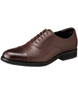 ySALE^20%OFFzASICS WALKING RUNWALK EH[N Y GORE-TEXh ICE 4E AVbNXEH[LO V[YEC [XAbvEhXV[Y uEyz
