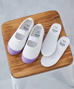 devirock tBbg 㗚 (C) C\[2t 㗚 C frbN V[YEC Xb| p[v u[ O[