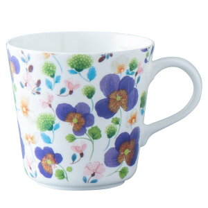 NARUMI yzAiG~A }OJbv(Stay Healthy) 340cc i~ HEELb`pi OXE}OJbvE^u[ O[