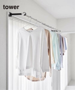 JOURNAL STANDARD FURNITURE sWEBtytower/^[z|[z_[ sCh W[iX^_[ht@j`[ CeAEG h[Epi zCg u