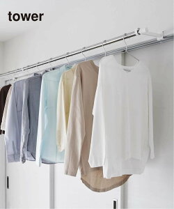 JOURNAL STANDARD FURNITURE �sWEB����t�ytower/�^���[�z���������������|�[���z���_�[ ���s���C�h �W���[�i���X�^���_�[�h�t�@�j�`���[ �C���e���A�E�����G�� �����h���[�E����p�i �z���C�g �u��