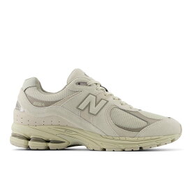 【SALE／30%OFF】New Balance U2002R BE / U2002R CB ニューバランス シューズ・靴 スニーカー グレー ベージュ【送料無料】