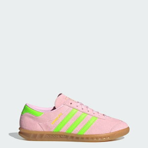 ySALE^20%OFFzadidas yzAfB_X adidas nuN / HAMBURG AfB_X V[YEC Xj[J[ sNyz